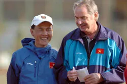 Hồi sức ! ảnh 1