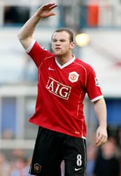 Bước ngoặt của cuộc đua?! ảnh 1