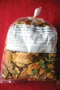 Từ làng đến phố ảnh 5