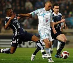 Các giải VĐQG châu Âu ảnh 2