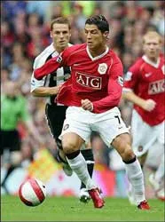 Nước cờ của Flores ảnh 3