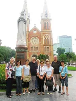 Hướng dẫn "free" để học hỏi