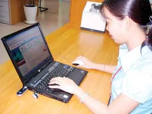 S-Fone giới thiệu 2 gói cước mới cho Internet di động