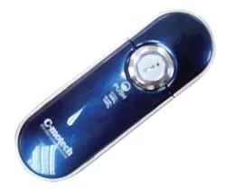 S-Fone giới thiệu 2 gói cước mới cho Internet di động ảnh 2