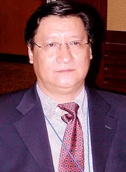 “Khám và bốc thuốc” cho phù hợp