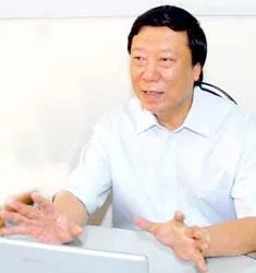 Bao giờ giải quyết đúng hẹn hồ sơ của dân?