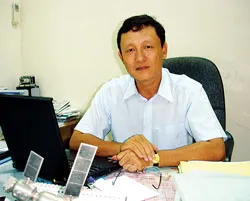 Trong giới hạn cho phép!