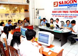 Đơn giản thủ tục, rút ngắn thời gian