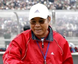 "Nếu xử thua 0-3 thì cay đắng quá" ảnh 1