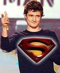 Thế giới nghệ sĩ