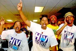 Có chống được nạn sao chép?