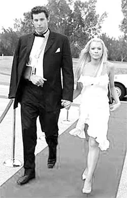 Lấy vợ, đòi huy chương ảnh 1