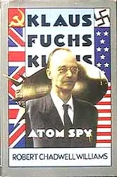 Bài 5: Điệp viên nguyên tử