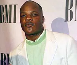 Sean Garrett - nhạc sĩ tài danh