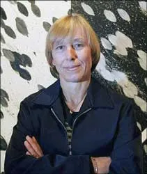 Thể thao đó đây ảnh 3