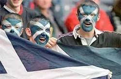 Thể thao đó đây ảnh 2