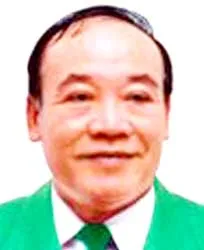 Nhà tài trợ đồng hành cùng “Lái xe an toàn 2007” ảnh 5