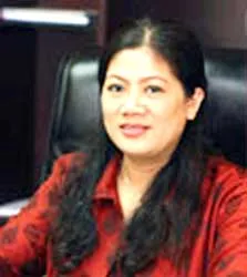 Nhà tài trợ đồng hành cùng “Lái xe an toàn 2007” ảnh 4