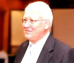 Nhà tài trợ đồng hành cùng “Lái xe an toàn 2007”