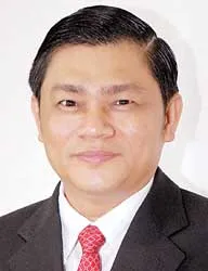 TP Hồ Chí Minh : Nhiều giải pháp thu hút các nhà đầu tư FDI