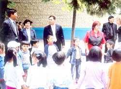 Technocom và câu chuyện đi tìm một thương hiệu Việt