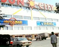 Technocom và câu chuyện đi tìm một thương hiệu Việt ảnh 2