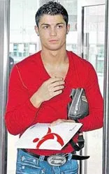 AS Roma không có cầu thủ thích hợp ảnh 2