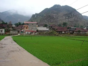 Gặp những “thợ săn” thiện xạ