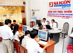 Tuyển sinh các lớp đầu cấp, chạy trường và những hệ lụy ảnh 4