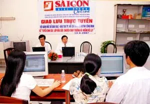 Tuyển sinh các lớp đầu cấp, chạy trường và những hệ lụy ảnh 2