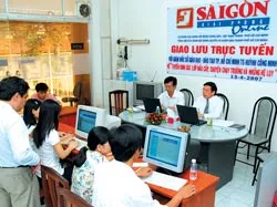 “Nóng” với tuyển sinh đầu cấp và vấn nạn chạy trường