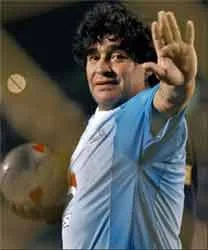 Tin mới nhận ảnh 1