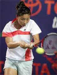 Người Nhật áp đảo ! ảnh 1