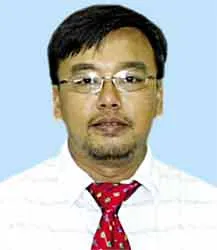 Phóng viên SGGP thể thao đến Anh xem bóng đá ngoại hạng ảnh 1