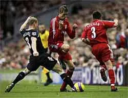 Thời thế thay đổi! ảnh 1