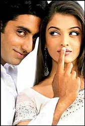 “Bộ tứ vàng” của Bollywood