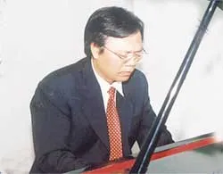 10 năm, một bước tiến dài