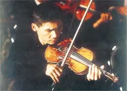 Không khí âm nhạc giờ đã... “nóng” hơn