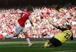 Tái lập trật tự ảnh 1