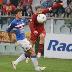 Trút cơn giận dữ ảnh 1