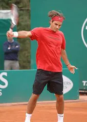 Tăng nhiệt ! ảnh 1