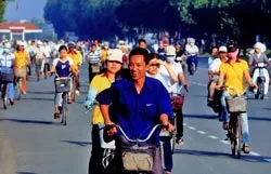 Lấp lánh những khoảnh khắc ảnh 5