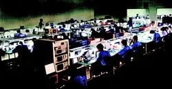 Lấp lánh những khoảnh khắc ảnh 4