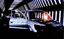 Lấp lánh những khoảnh khắc ảnh 3