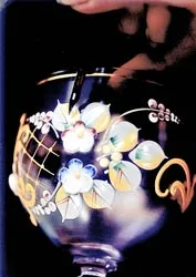 Lấp lánh những khoảnh khắc