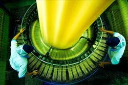 Lấp lánh những khoảnh khắc ảnh 2