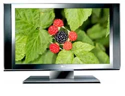 Tivi LG 47LB1RF – hướng tới kỷ nguyên HDTV