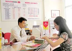 Tổng tài sản tăng 111%