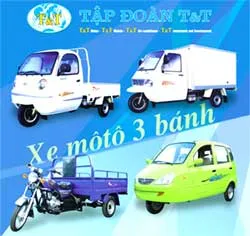 Dịch vụ - sản phẩm