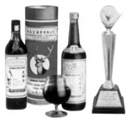 Tôn vinh giá trị đông dược ảnh 2